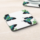 Search for butterfly coasters Vibrant