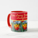 Search for whimsical words mugs For her