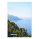 Search for majorca posters Spain