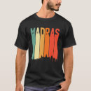 Search for tamil tshirts Culture