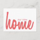 Search for lock and key party invitations Housewarming