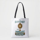 Search for eucharist bags Church