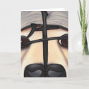 Search for chinese new year ox postcards Illustration