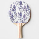 Search for purple ping pong paddles Lavender