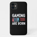 Search for computer nerd iphone cases Console