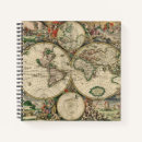 Search for colour map Antique