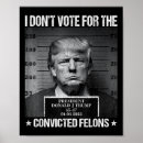 Search for anti republican art Vote