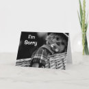 Search for forgiveness cards Friendship