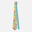 Search for eighties ties 90's