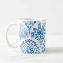 Search for maroc mugs Watercolor