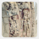 Search for gloria stickers Glory