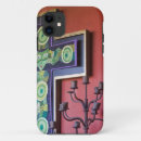 Search for de la iphone cases Mexico