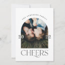 Search for red black christmas invitations Typography