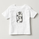 Search for ephemera tshirts Paper