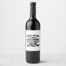 Search for fine wine labels Funny