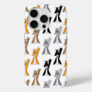 Search for crazy phone cases Kitty