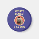 Search for hip magnets Cute
