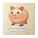 Search for farm pig tiles Country