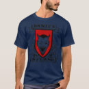 Search for dantes inferno tshirts Funny