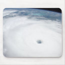 Search for rita electronics Earth