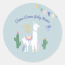 Search for matching sets stickers Modern