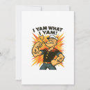 Search for funny cartoons thanksgiving cards Autumn