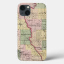 Search for county cases Col