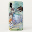 Search for alice in wonderland gifts Cheshire cat