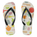 Search for cup shoes Fork