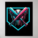 Search for happy haunting posters Haunted