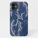 Search for lightning strike iphone cases Thunder