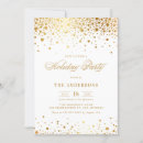 Search for formal christmas invitations Modern