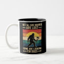 Search for golfing mugs 2026