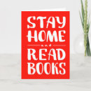 Search for stay positive cards Social distancing