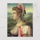 Search for prophetess Francesco