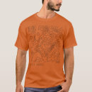 Search for sound wave tshirts Graphic