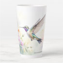 Search for flower fly mugs Bird