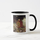 Search for flood mugs Deluge