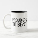 Search for sensitive mugs Hsp
