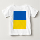 Search for war baby clothes Peace