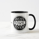 Search for forever and ever mugs For him
