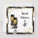 Search for milestone cards 50th