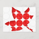 Search for digital arts postcards Graphic