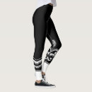 Search for bandana leggings Black