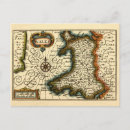 Search for wales postcards Britain