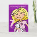 Search for dearest cards Best friend