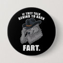 Search for fart badges Meme