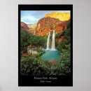 Search for havasupai posters Havasupai indian reservation