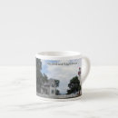 Search for ohio mugs Espresso