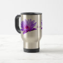Search for purple travel mugs Thermal